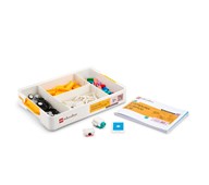 LEGO® Education Programmering och AI 5+