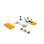LEGO® Education Programmering och AI 5+