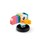 LEGO® Education Programmering och AI 5+