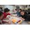 LEGO® Education Datavetenskap och AI set 5+, 3 pack
