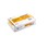 LEGO® Education Datavetenskap och AI set 5+, 3 pack