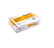 LEGO® Education Datavetenskap och AI set 5+, 3 pack