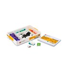 LEGO® Education Datavetenskap och AI 8+