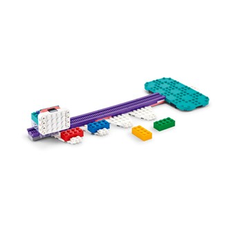 LEGO® Education Datavetenskap och AI 8+