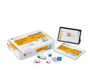 LEGO® Education Programmering och AI åk 7-9