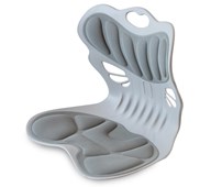 Golvstol