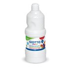 Giotto medium 1 kg
