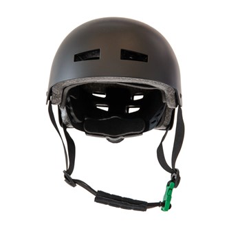 Lek- och cykelhjälm S