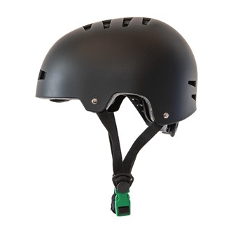 Lek- och cykelhjälm S