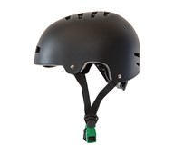 Lek- och cykelhjälm S