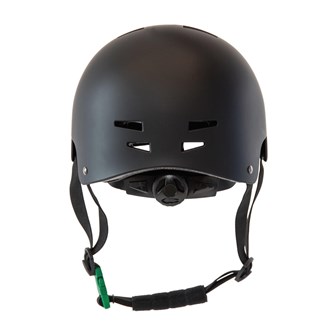 Lek- och cykelhjälm S