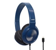 AVID Hörlurar AE-54, USB-C