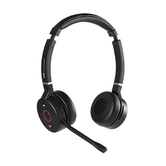 Bluetooth headset, VT9800 Duo