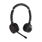 Bluetooth headset, VT9800 Duo