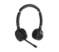 Bluetooth headset, VT9800 Duo