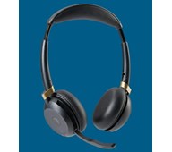 Premium Bluetooth headset, VT Flow