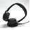 Trådlös laddningsplatta 15W - VT Headsets