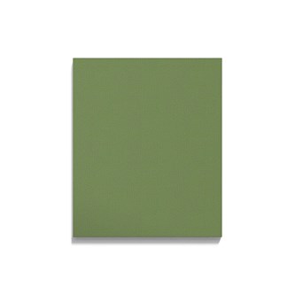 Textile anslagstavla 100,5x120,5 cm