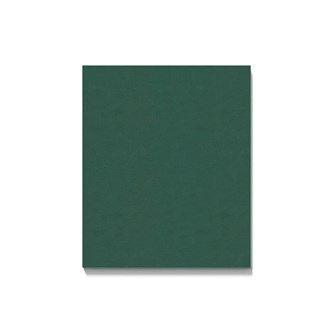 Textile anslagstavla 100,5x120,5 cm