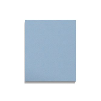 Textile anslagstavla 100,5x120,5 cm