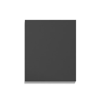 Textile anslagstavla 100,5x120,5 cm