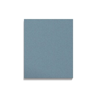 Textile anslagstavla 100,5x120,5 cm