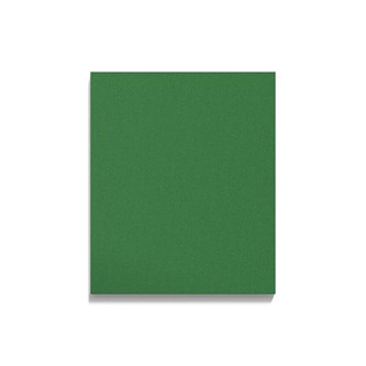 Textile anslagstavla 100,5x120,5 cm