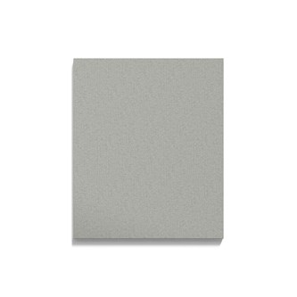 Textile anslagstavla 100,5x120,5 cm