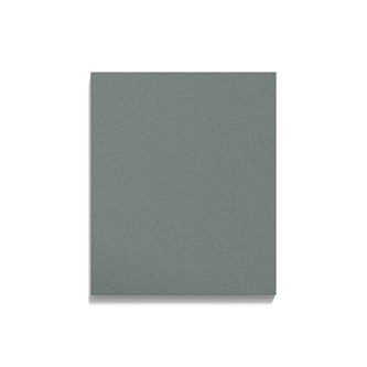 Textile anslagstavla 100,5x120,5 cm