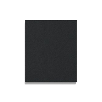 Textile anslagstavla 100,5x120,5 cm