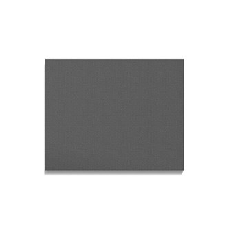 Textile anslagstavla 150,5x120,5 cm