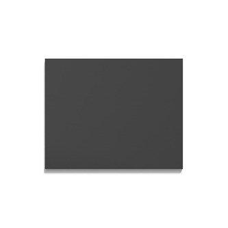 Textile anslagstavla 150,5x120,5 cm