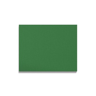 Textile anslagstavla 150,5x120,5 cm