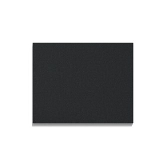 Textile anslagstavla 150,5x120,5 cm