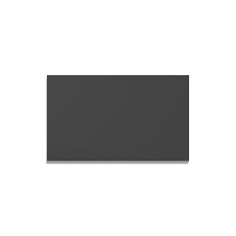 Textile anslagstavla 200,5x120,5 cm