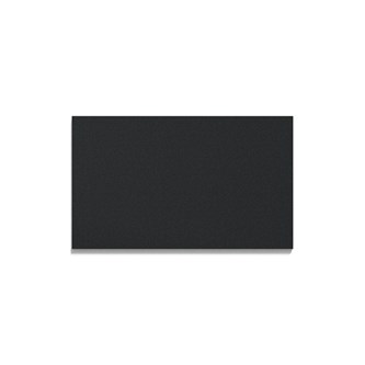 Textile anslagstavla 200,5x120,5 cm