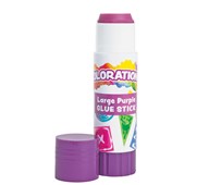 Limstift Magic 25 g 12-pack