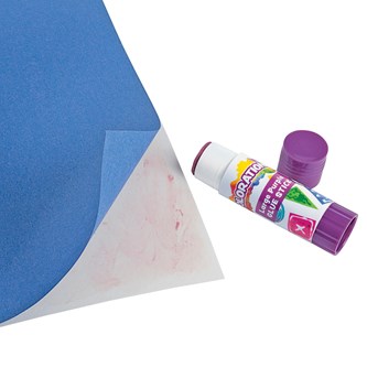 Limstift Magic 25 g 12-pack