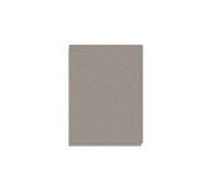Air anslagstavla 89,5x119,5 mm