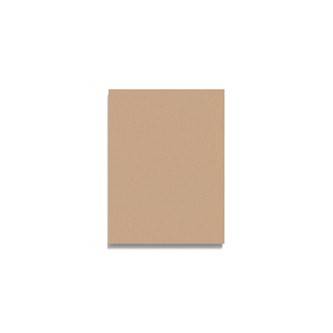 Air anslagstavla 89,5x119,5 mm
