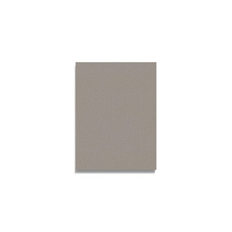 Air anslagstavla 89,5x119,5 mm