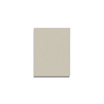 Air anslagstavla 89,5x119,5 mm