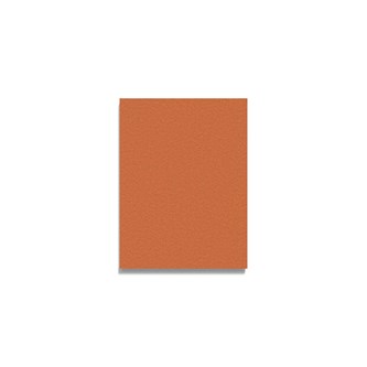 Air anslagstavla 89,5x119,5 mm