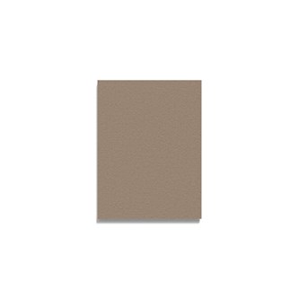 Air anslagstavla 89,5x119,5 mm