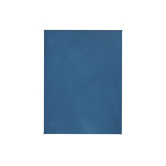 Boarder krittavla 60,5x90,5 cm