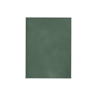 Boarder krittavla 60,5x90,5 cm