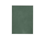 Boarder krittavla 250,5x120,5 cm