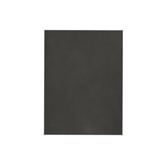 Boarder krittavla 250,5x120,5 cm