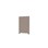 Golvskärm Edge B100xH150 cm
