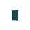 Golvskärm Edge B100xH150 cm